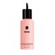 Recarga Eau de Parfum - HUGO BOSS - BB BEYOND HER - Imagem 1