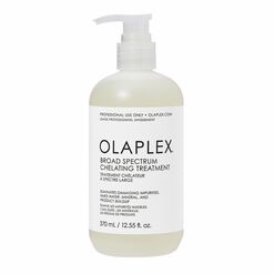 Broad Spectrum Chelating Treatment, , hi-res