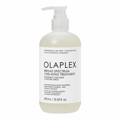 Broad Spectrum Chelating Treatment - OLAPLEX -  - Imagem