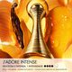 Intense Parfum - Dior - J&rsquo;adore - Imagem 2