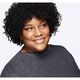 24-HOUR SMOOTH WEAR CONCEALER - MAC - STUDIO FIX - Imagem 3