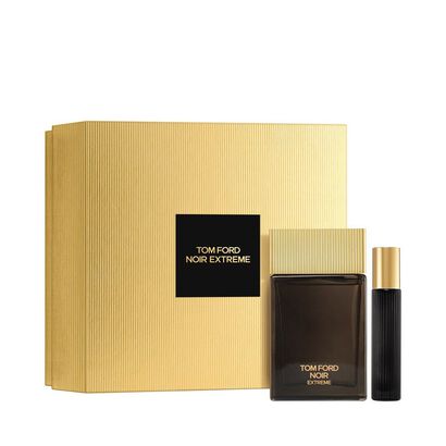 Coffret Eau de Parfum - TOM FORD - TM NOIR/H EXTREME - Imagem
