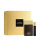 Coffret Eau de Parfum - TOM FORD - TM NOIR/H EXTREME - Imagem 1