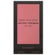Musc Noir Rose Eau de Parfum - NARCISO RODRIGUEZ - FOR HER - Imagem 2