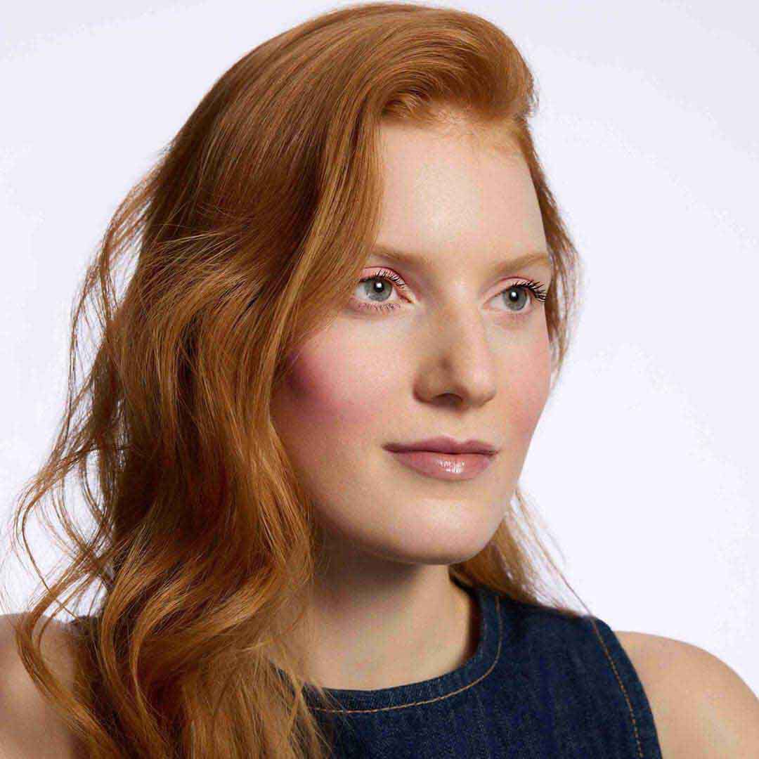 Lip Booster Extreme Max It Up - CATRICE -  - Imagem 4