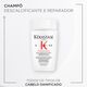 Champ&ocirc; Bain D&eacute;calcifiant (Travel Size) - KERASTASE - Premi&egrave;re - Imagem 6