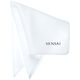 Sponge Chief - Sensai - SILKY PURIFYING - Imagem 1