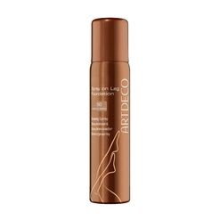 Spray On Leg Foundation, , hi-res
