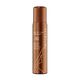 Spray On Leg Foundation - ARTDECO - GODDESS OF THE SUN - Imagem 1