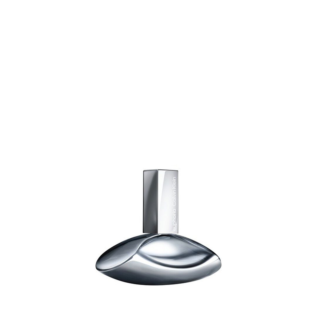 Parfum Intense - CALVIN KLEIN - EUPHORIA ELIXIR SIGNATURE - Imagem 7