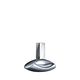 Parfum Intense - CALVIN KLEIN - EUPHORIA ELIXIR SIGNATURE - Imagem 7