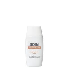 ACTIVE UNIFY COLOR SPF50+, , hi-res