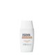 ACTIVE UNIFY COLOR SPF50+ - ISDIN - Fotoultra - Imagem 1