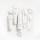 Clarifying Cleansing Foam - SHISEIDO - GENERIC SKINCARE - Imagem 2