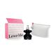 Coffret Parfum - TOUS - LOVE ME ONIX - Imagem 1