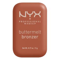 Buttermelt Bronzer, Butta'd_Down, hi-res