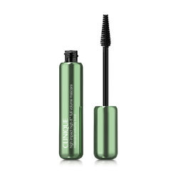 Full Volume Mascara, Intense_Black, hi-res