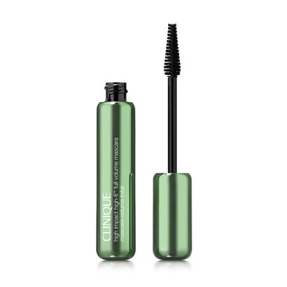 Full Volume Mascara - CLINIQUE - High Impact High-Fi™ - Imagem