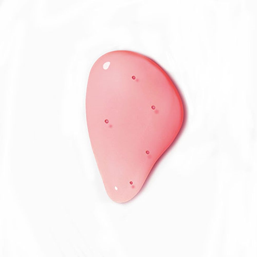 Gel de Limpeza para Mãos - Chérie Cherry - MERCI HANDY -  - Imagem 5