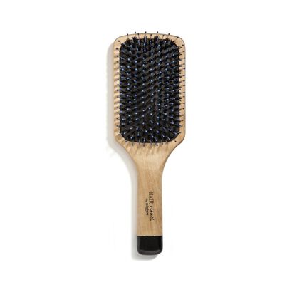 La Brosse Brillance Douceur - Hair Rituel by Sisley Paris - Sisley Cabelos - Imagem