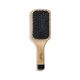La Brosse Brillance Douceur - Hair Rituel by Sisley Paris - Sisley Cabelos - Imagem 1