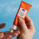 SPF 40 Energy-Boosting Tinted Moisturizer - ORIGINS - GinZing - Imagem 2