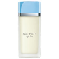 Eau de Toilette, , hi-res
