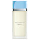 Eau de Toilette - Dolce&Gabbana - LIGHT BLUE - Imagem 1