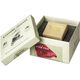 Wild Rose - Gamila Secret -  - Imagem 1