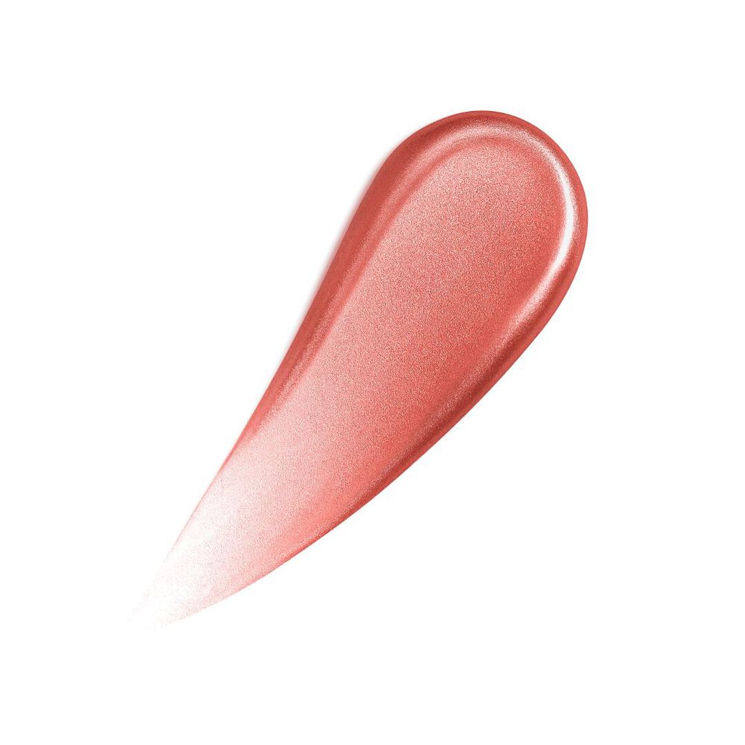 Glow Maximizer - Highlighter líquido de longa duração - Dior - Forever - Imagem 4