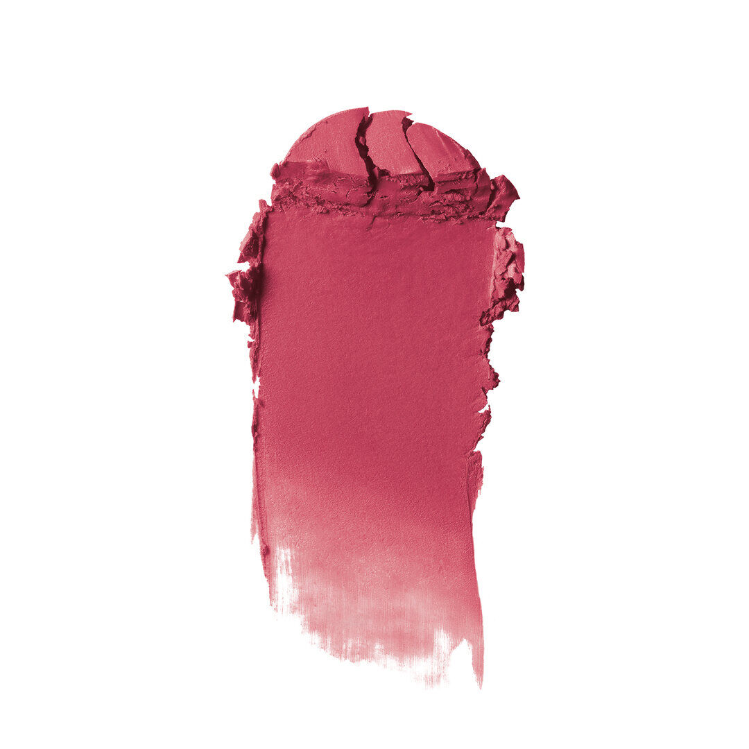 Cheek Colour Balm - CLINIQUE - Chubby Stick&trade; - Imagem 2