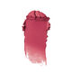 Cheek Colour Balm - CLINIQUE - Chubby Stick&trade; - Imagem 2