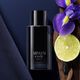 Coffret Parfum - Giorgio Armani - Armani Code - Imagem 2