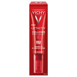 Liftactiv Collagen Specialist 16 Creme de Cuidado de Olhos, , hi-res