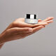 Youth Inducing Eye Cream - Swiss Line - Age Intelligence - Imagem 4