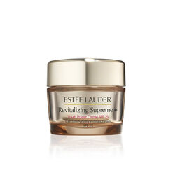 Youth Power Creme SPF 25, , hi-res