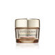 Youth Power Creme SPF 25 - Estée Lauder - Revitalizing Supreme+ - Imagem 1