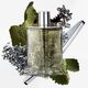 Eau de Parfum - Herm&egrave;s - H24 - Imagem 2