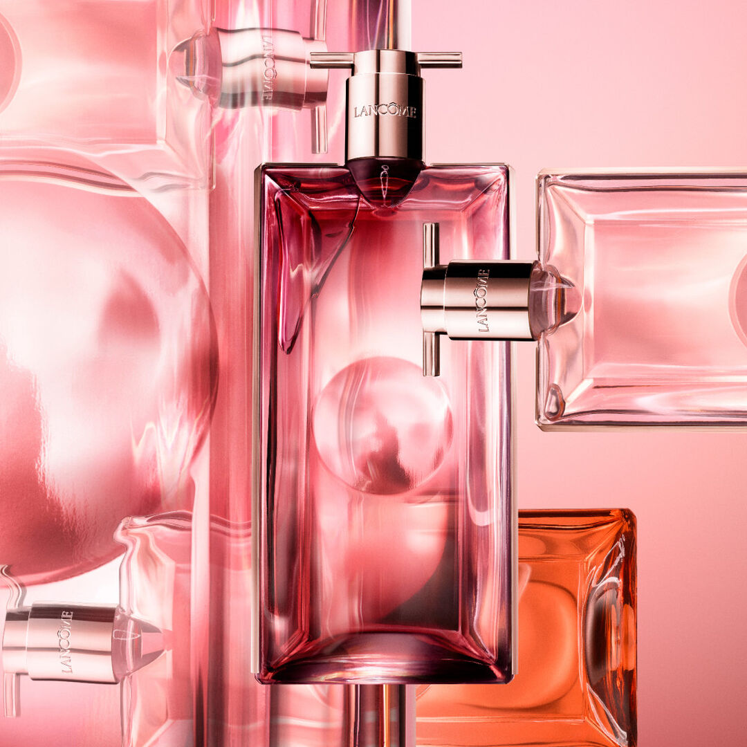 Intense, Eau de Parfum - Lancôme - Idôle Power - Imagem 5