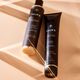 Nourishing & Conditioning Crème - Philip B - PHILIP B CAPILARES - Imagem 3