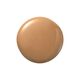 Healthy Mix Clean Foundation - BOURJOIS -  - Imagem 4