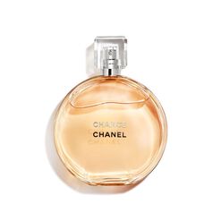 EAU DE TOILETTE VAPORIZADOR, , hi-res
