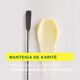 Sublime Karité Leite de Pentear - RENE FURTERER -  - Imagem 5
