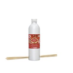 Recarga de Difusor 250mL, , hi-res