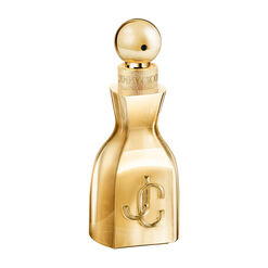 Parfum, , hi-res