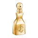 Parfum - JIMMY CHOO - I Want Choo Le Parfum - Imagem 1