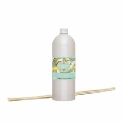 Recarga Difusor 900ml, , hi-res