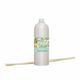 Recarga Difusor 900ml - Castelbel - Portus Cale - Imagem 1