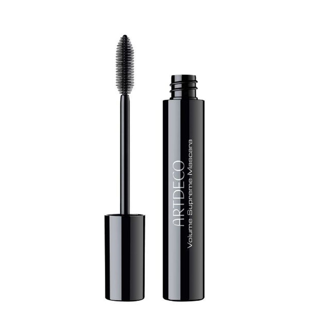 Volume Supreme Mascara - ARTDECO -  - Imagem 1
