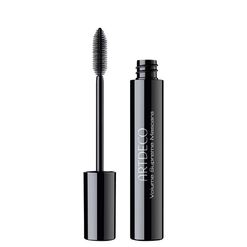 Volume Supreme Mascara, 01 - BLACK, hi-res